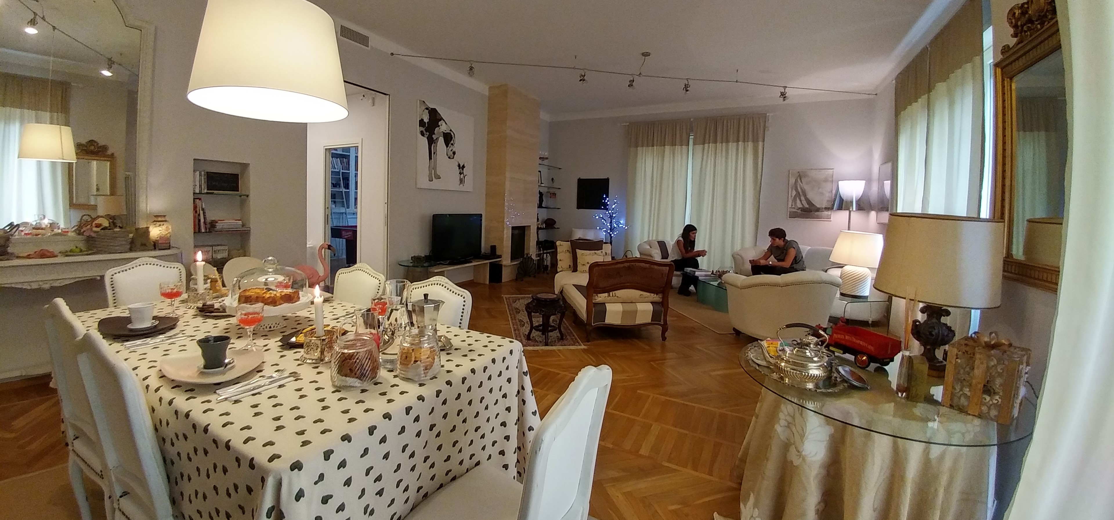 assets/img/carouselHomePage/20170929_124313_HDR.jpg
